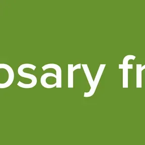 rosary fm