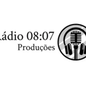 08 i 07 produções