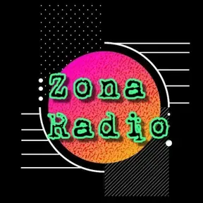 Zona Radio