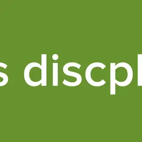 Hipnosis discplay radio