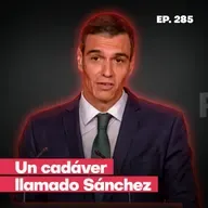 Comienza la purga en la mafia