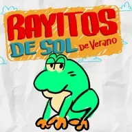 395 - Registros íntimos de lo inesperado