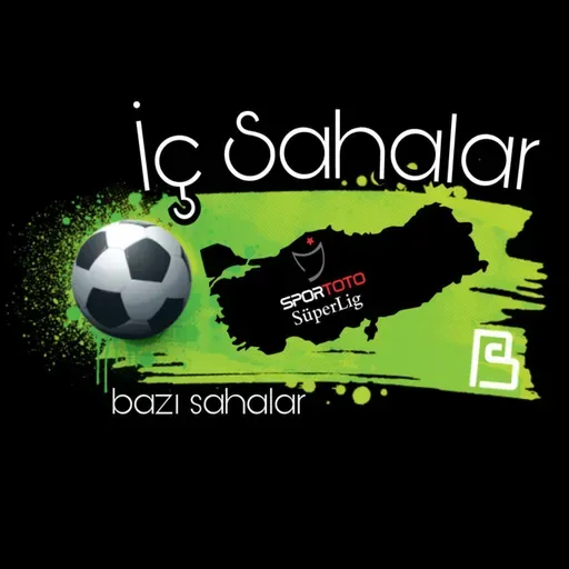 İÇ SAHALAR | #57 - STSL 20.Hafta Değerlendirmeleri