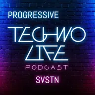 Episode #306 by SVSTN
