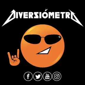 DIVERSIOMETRO RADIO STATION