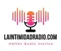La Intimidad Radio