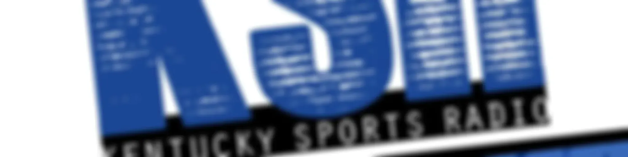 Kentucky Sports Radio Podcast Network