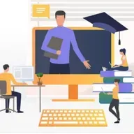 "Rol del estudiante y el docente en la era digital"