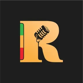 Ras Reggae Radio