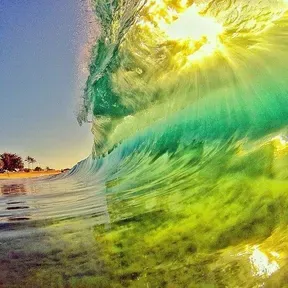 Ocean64