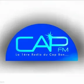 Cap FM