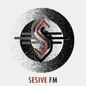 Sesive Online