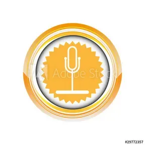 web radio anos 60 fm