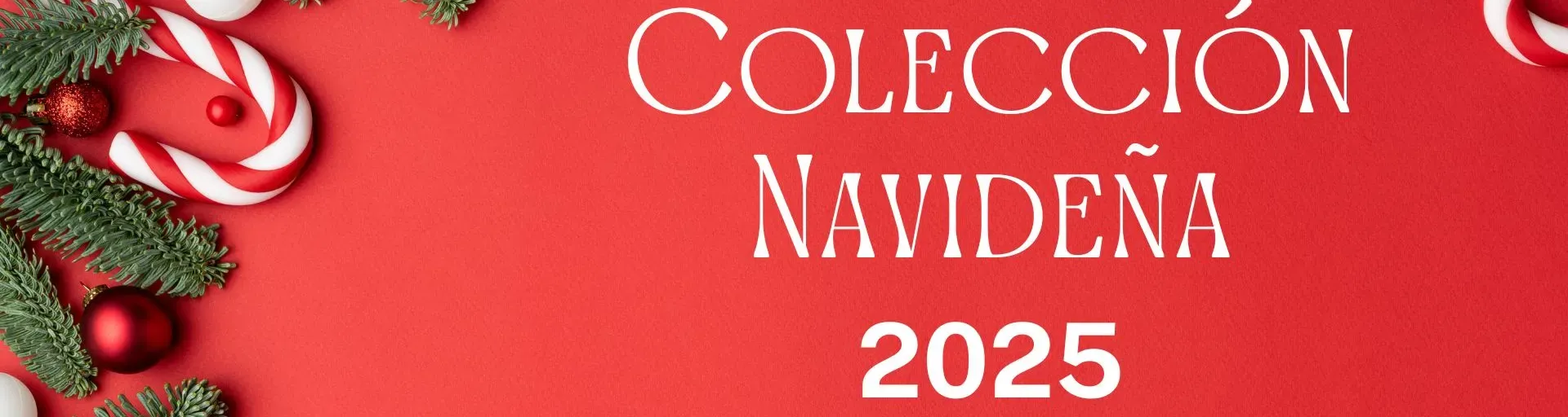 La Primera NAVIDAD Radio