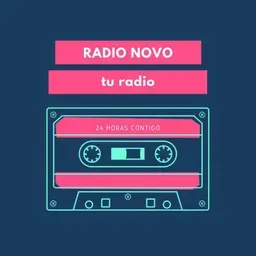 ESPECIALES RADIONOVO