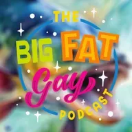 Episode 230: The Catfish Told Him So