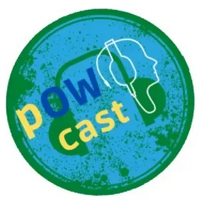PowCast