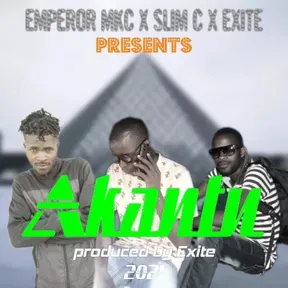 Ever Shine FM