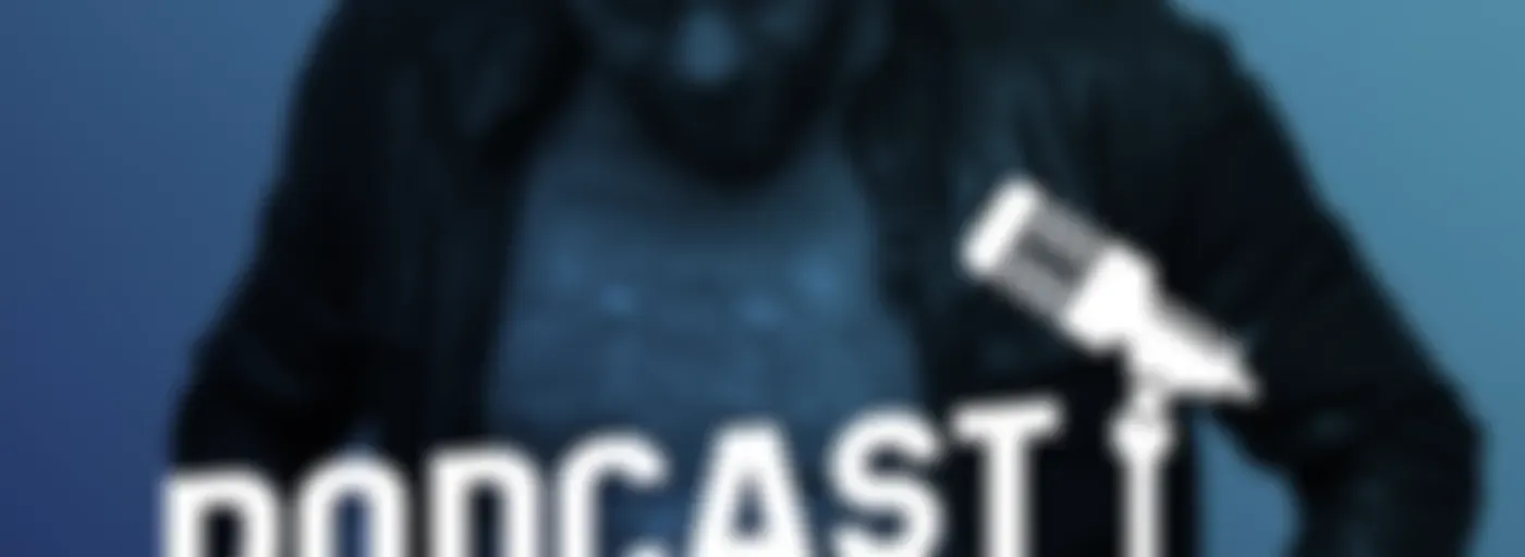 Sölvi Áskriftarþættir