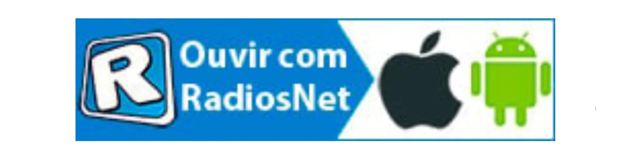 RÁDIO TOP P.A