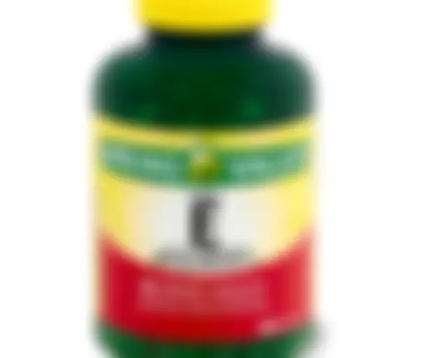 Prueba