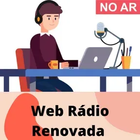 Radio Renovada