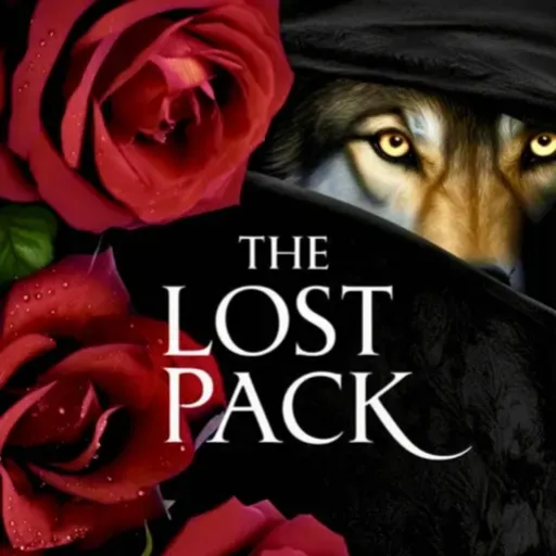 The Lost Pack Chapter 1 | Paige Wilson and Ryder | Second Chance Romance