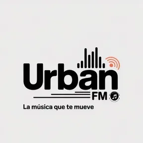 URBAN FM