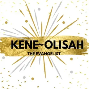 Kene-Olisah