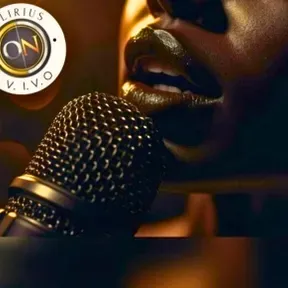 Delirius on Vivo