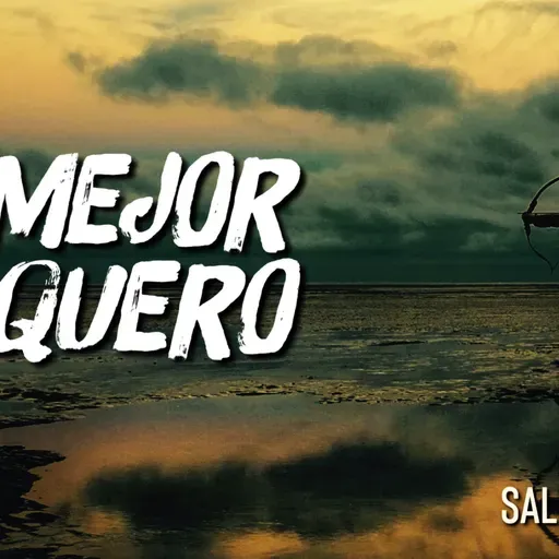 El Mejor Arquero