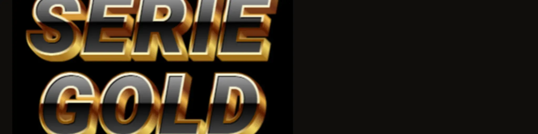 EQUIPE SERIE GOLD