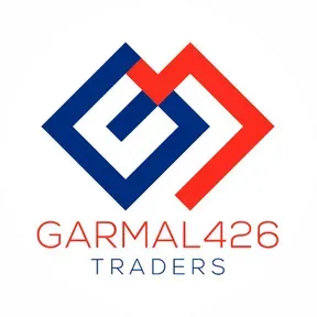 RadioGARMAL