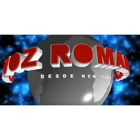 la voz romantica