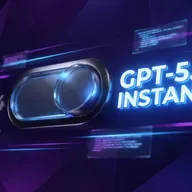 GPT-5.5 Instant Goes Default: AI Gets Short and Sharp