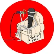 Vertigo Radio - 16 de Agosto de 2025 - Radio Monk