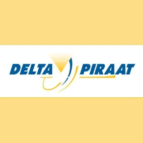 Deltapiraat
