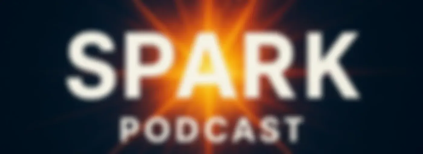 SPARK: Igniting Faith, Family, and Revival