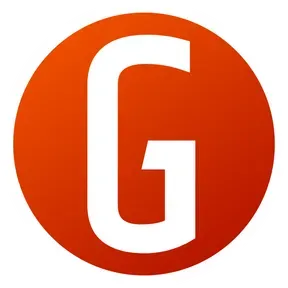 GANORIUM Radio
