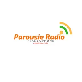 Parousie Radio(French)