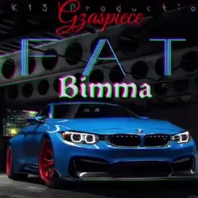 k13 production radio ja