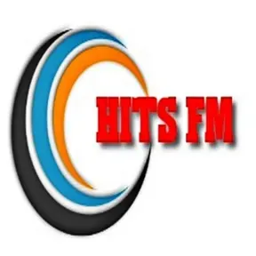 HITS FM 897
