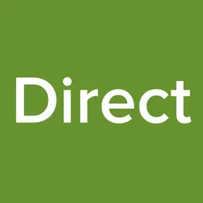 Direct