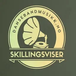 Skillingsviser