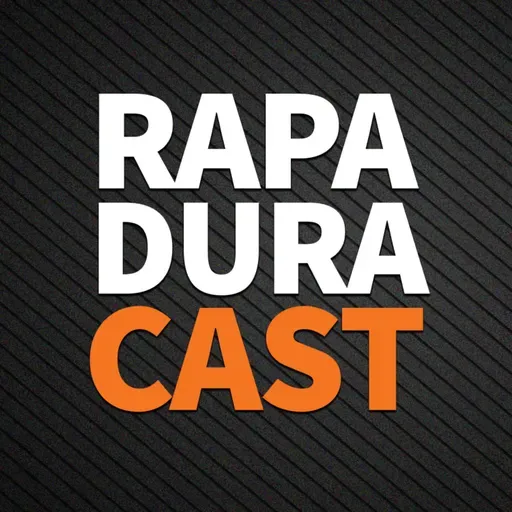 RapaduraCast 899 - Oscars 2026: filmes, polêmicas, apostas e comentários!
