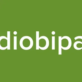 radiobipam