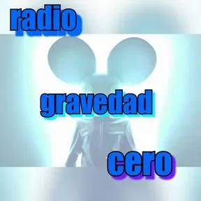 Gravedad zero