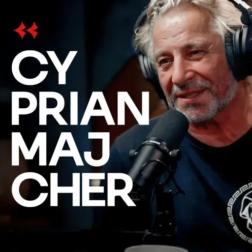 Kto ukrywa prawdę o Atlantydzie i Annunakach? Zakazana historia Ziemi - Franc Zalewski