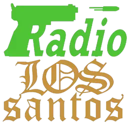 Radio Los Santos