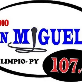 RADIO SAN MIGUEL 107.5 FM